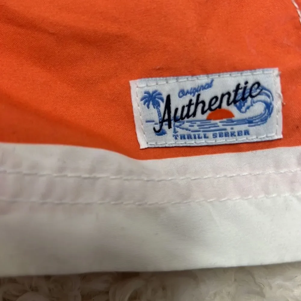 Carter's Boys Swim Trunk 18 months